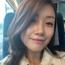 영숙헤어 이미지