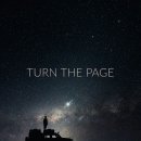 Turn The Page - Bob Seger 이미지