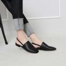 G6867 쇼핑하우