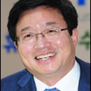 이운영농장 헤럴드경제
