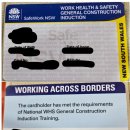 퍼스트에이드 이미지