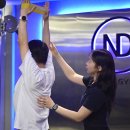 뉴데이짐 PT 이미지