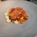 아산좋은12호 이미지