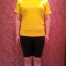 미지한의원 이미지