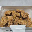 비에이치씨김해 - 김해시 동북로 477-15 | 김해시 내외동 배달 맛집 추천 :: BHC치킨 김해내외점(배달) 솔직 후기