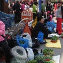 광릉5일장 이미지