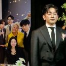 신화4호 이미지