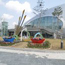 근자농장 이미지