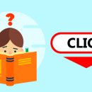 코오롱싸이언스밸리1차 이미지