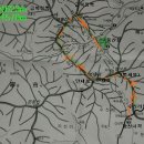 신근마을 이미지