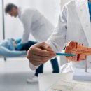 바로내과의원 이미지