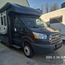 신현대카서비스 이미지