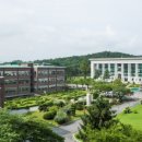 삼육대학교 이미지