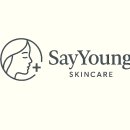 세이메디칼 이미지