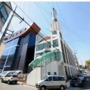 조례못등1길 이미지