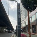 살롱디데이