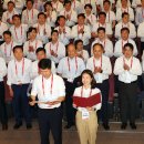 재능교육천안연수원 이미지