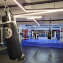 제이비복싱짐 이미지