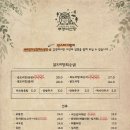 별빛산장 이미지