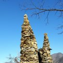 김삿갓면-24 이미지