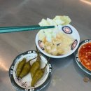 세븐일레븐 광주조대후문점 | [조대 맛집] 족발덮밥 맛집 “아푸” 아시안푸드 조대후문점 솔직후기