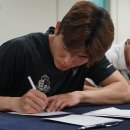 송파노인종합사회복지관(내) 이미지