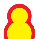 오뚜기회관 이미지