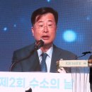 상훈축사 이미지