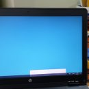 한별축산 이미지