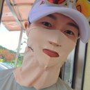 단월슈퍼