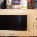 삼성이불 이미지