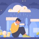 마음드림의원 이미지