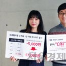 원텔레콤 서울경제