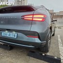 미래카타운 이미지