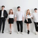 쇼 아카펠라 Daum카페