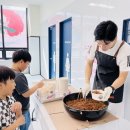키즈 넘버원 태권도장 이미지