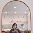 영락어린이집 | 산후다이어트 4개월만에 10kg감량후기 공개