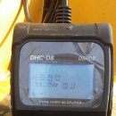 증평밧데리 이미지