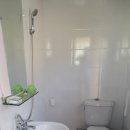 블루베리펜션 이미지