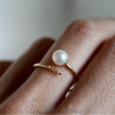 진주악세사리 이미지