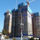 동서남북부동산공인중개사사무소 이미지