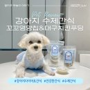 놀면멍하냥 이미지