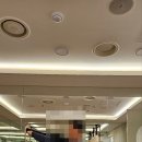 에덴코어피티&필라테스 | 양천구필라테스 남자를 위한 필라테스, 직접 해보니 달랐습니다 에덴코어 PT&필라테스 후기