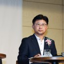 대덕시장 이미지