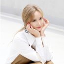 EXID 정화 LE, 이렇게 예뻤나...완연한 성숙美 이미지