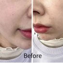 뷰티앤영의원 이미지