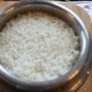 참한간장게장 이미지