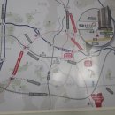 양지-2721 이미지