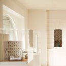 인형의집 이미지