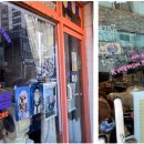 해피앤댕 이미지